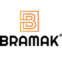 bramak.com.tr