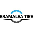 bramaleatire.com