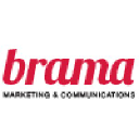 Brama Marketing & Communications