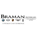 bramanmotorcars.com