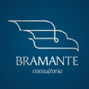 bramanteconsultoria.com.br