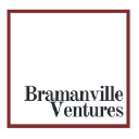 bramanville.com