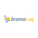bramarlog.com.br