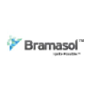 Bramasol