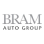 Bram Auto Group logo