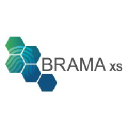 bramaxs.com