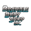 Bramble Body Shop