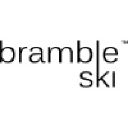 brambleski.com