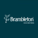 brambleton.com