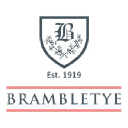 brambletye.co.uk