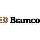 bramco, inc.