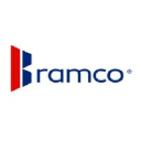 Bramco Electronics