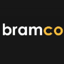 bramcoconstruction.com