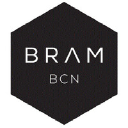 bramcompany.com