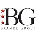 Bramer Group