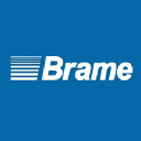 Brame Specialty Company Inc