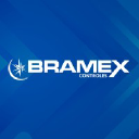 bramexcontroles.com.mx