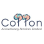 Cotton Accountancy Services Limited logo