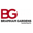 bramham-gardens.com