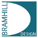 bramhilldesign.co.uk