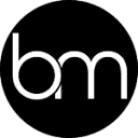 Company logo for bramiacomunicacao.com.br