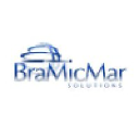 bramicmarsolutions.com