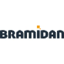 bramidan.com