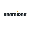 bramidan.nl