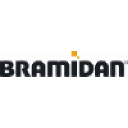 bramidan.pl