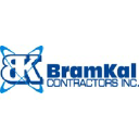 bramkal.com