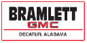 Bramlett Buick GMC