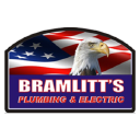 bramlitts.com
