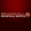 brammallsupply.com