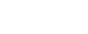 brammer.com