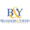 Brammer & Yeend Cpas logo