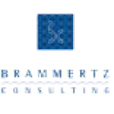 brammertz-consulting.ch