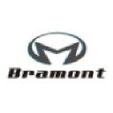 bramont.com.br