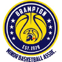 bramptonbasketball.com