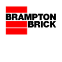 bramptonbrick.com