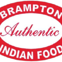 Brampton Foods