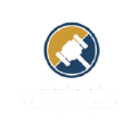 Brampton Process Servers
