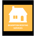 Brampton Roofing Services