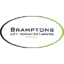 bramptons-ltd.co.uk