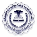 Brampton Skin Care Academy
