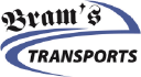 BRAM'S TRANSPORTS