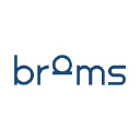 brams.com