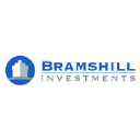 bramshillinvestments.com