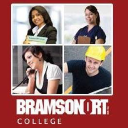 Bramson ORT College