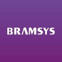bramsys.com.br