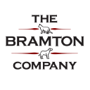 The Bramton Company